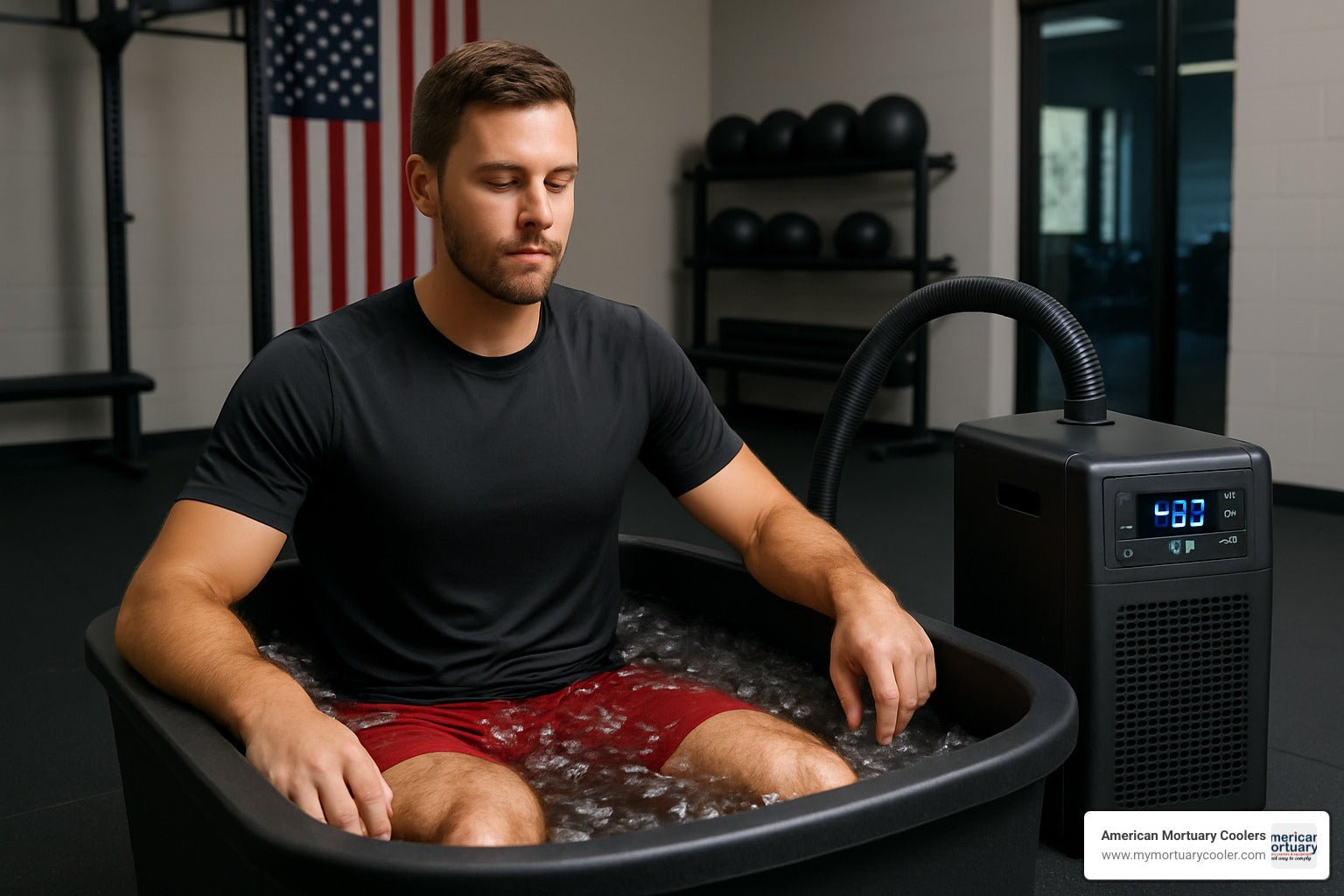 Keeping Cool: Everything You Need to Know About Body Chillers - American Mortuary Coolers & Equipments Keeping Cool: Everything You Need to Know About Body Chillers - American Mortuary Coolers & Equipments